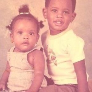 Meet your Posher, Vivian